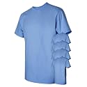 Gildan Men's G500 T-Shirt