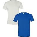 Gildan Men's G500 T-Shirt