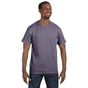 Gildan Men's G500 T-Shirt