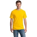 Gildan Men's G500 T-Shirt