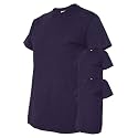 Gildan Men's G500 T-Shirt
