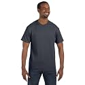 Gildan Men's G500 T-Shirt