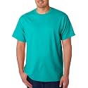 Gildan Men's G500 T-Shirt