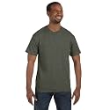 Gildan Men's G500 T-Shirt