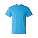 Gildan Men's G500 T-Shirt