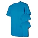Gildan Men's G500 T-Shirt