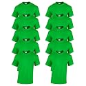 Gildan Men's G500 T-Shirt