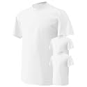 Gildan Men's G500 T-Shirt