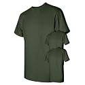 Gildan Men's G500 T-Shirt