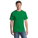 Gildan Men's G500 T-Shirt
