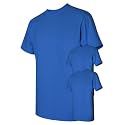 Gildan Men's G500 T-Shirt
