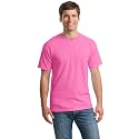 Gildan Men's G500 T-Shirt