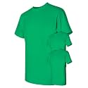 Gildan Men's G500 T-Shirt