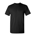Gildan Men's G500 T-Shirt