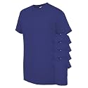 Gildan Men's G500 T-Shirt