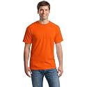 Gildan Men's G500 T-Shirt