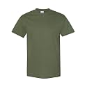 Gildan Men's G500 T-Shirt