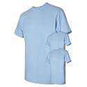 Gildan Men's G500 T-Shirt