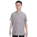 Gildan Men's G500 T-Shirt