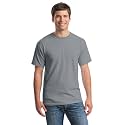 Gildan Men's G500 T-Shirt
