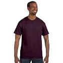 Gildan Men's G500 T-Shirt