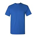 Gildan Men's G500 T-Shirt