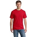 Gildan Men's G500 T-Shirt
