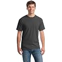 Gildan Men's G500 T-Shirt
