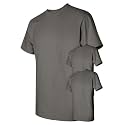 Gildan Men's G500 T-Shirt