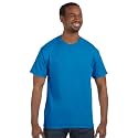 Gildan Men's G500 T-Shirt