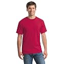 Gildan Men's G500 T-Shirt