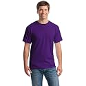 Gildan Men's G500 T-Shirt