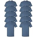 Gildan Men's G500 T-Shirt