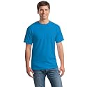 Gildan Men's G500 T-Shirt