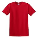 Gildan Men's G500 T-Shirt
