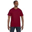 Gildan Men's G500 T-Shirt