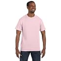 Gildan Men's G500 T-Shirt