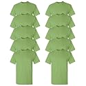 Gildan Men's G500 T-Shirt