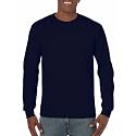 Gildan Men39s Heavy Cotton Long Sleeve T-Shirt