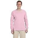 Gildan Men39s Heavy Cotton Long Sleeve T-Shirt