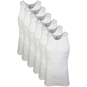 gildan men39s a-shirt 5 pack