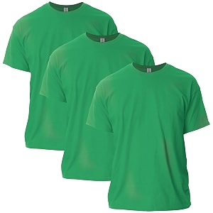 Gildan Men T-Shirt