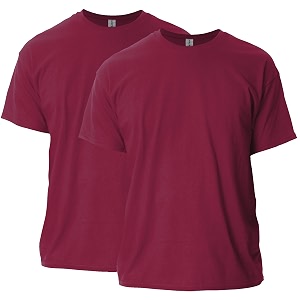 Gildan Men T-Shirt