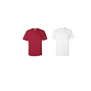 Gildan Men T-Shirt