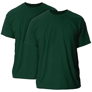 Gildan Men T-Shirt