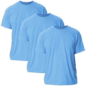 Gildan Men T-Shirt