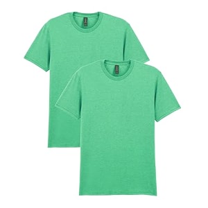Gildan Men T-Shirt