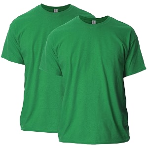 Gildan Men T-Shirt