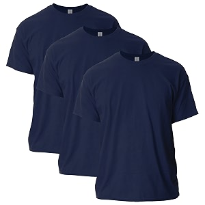 Gildan Men T-Shirt