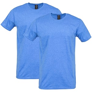 Gildan Men T-Shirt